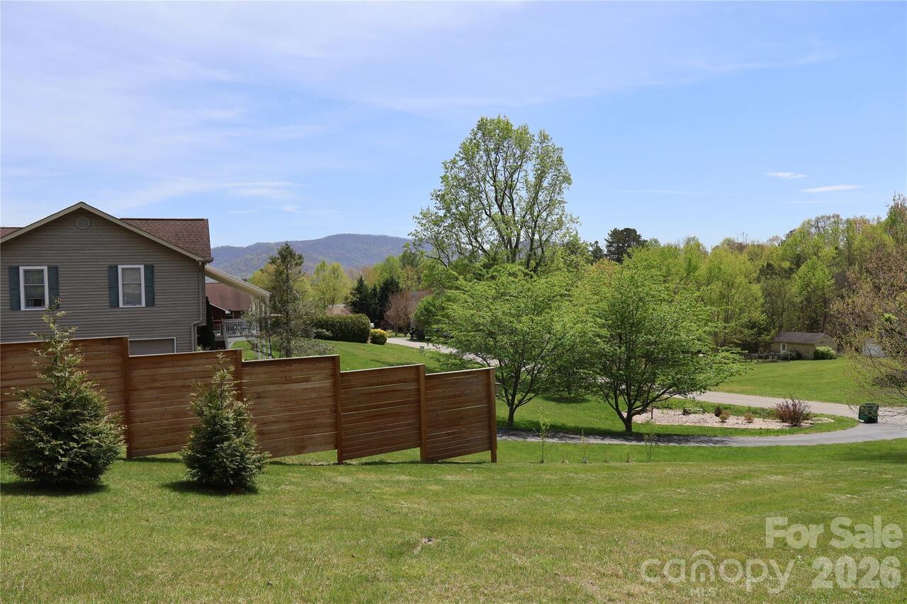 Listing Photo 41