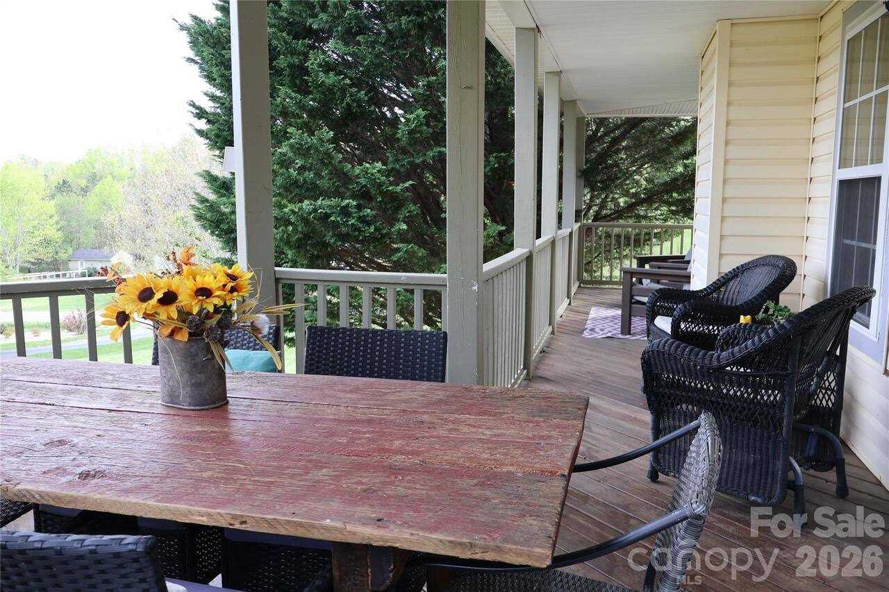 Listing Photo 45