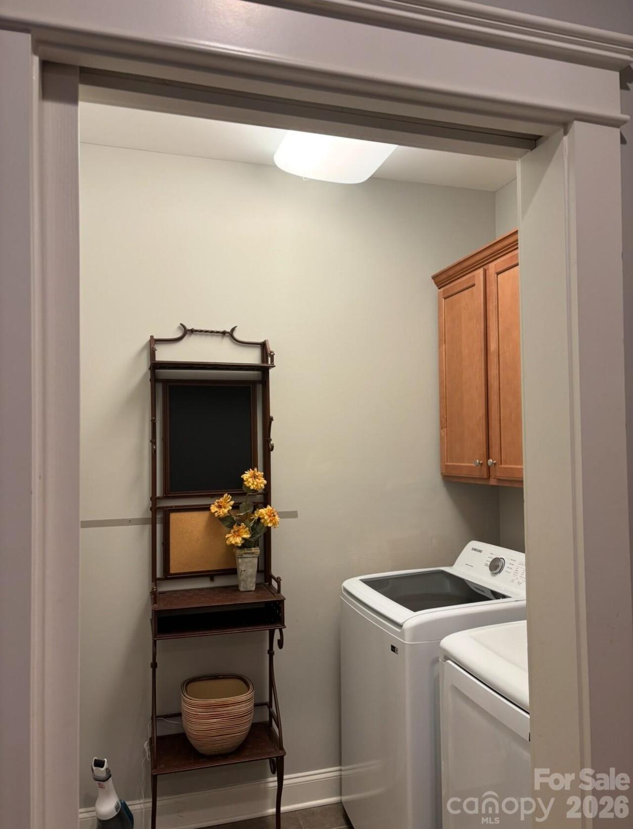 Listing Photo 8