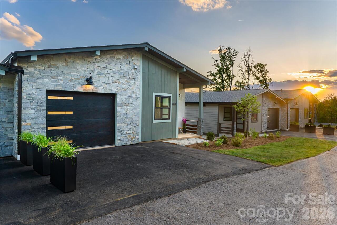 Listing Photo 42