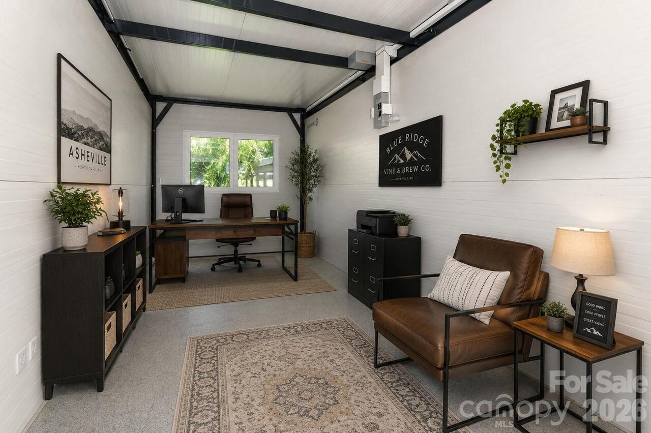 Listing Photo 18