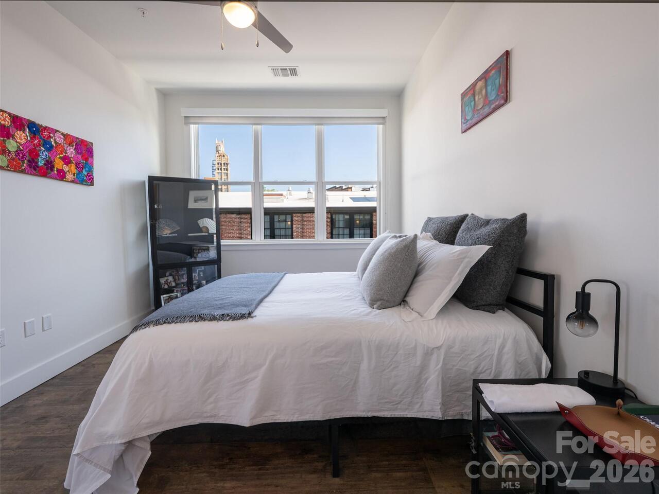 Listing Photo 20