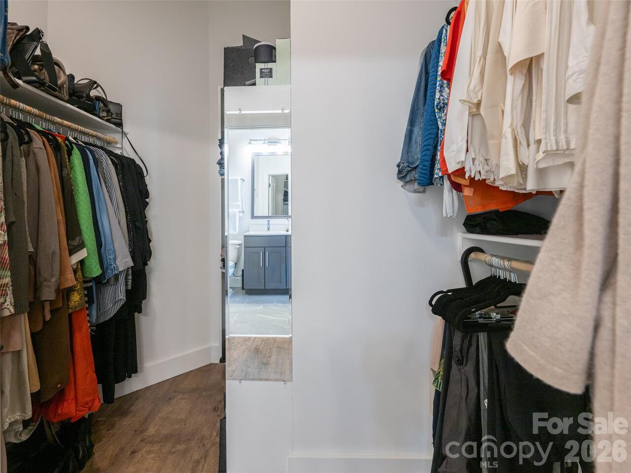 Listing Photo 23
