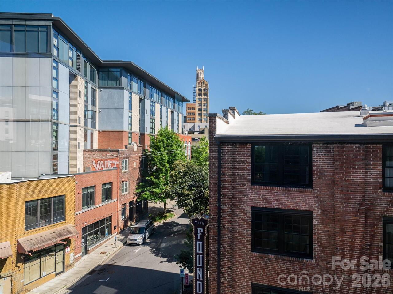 Listing Photo 29