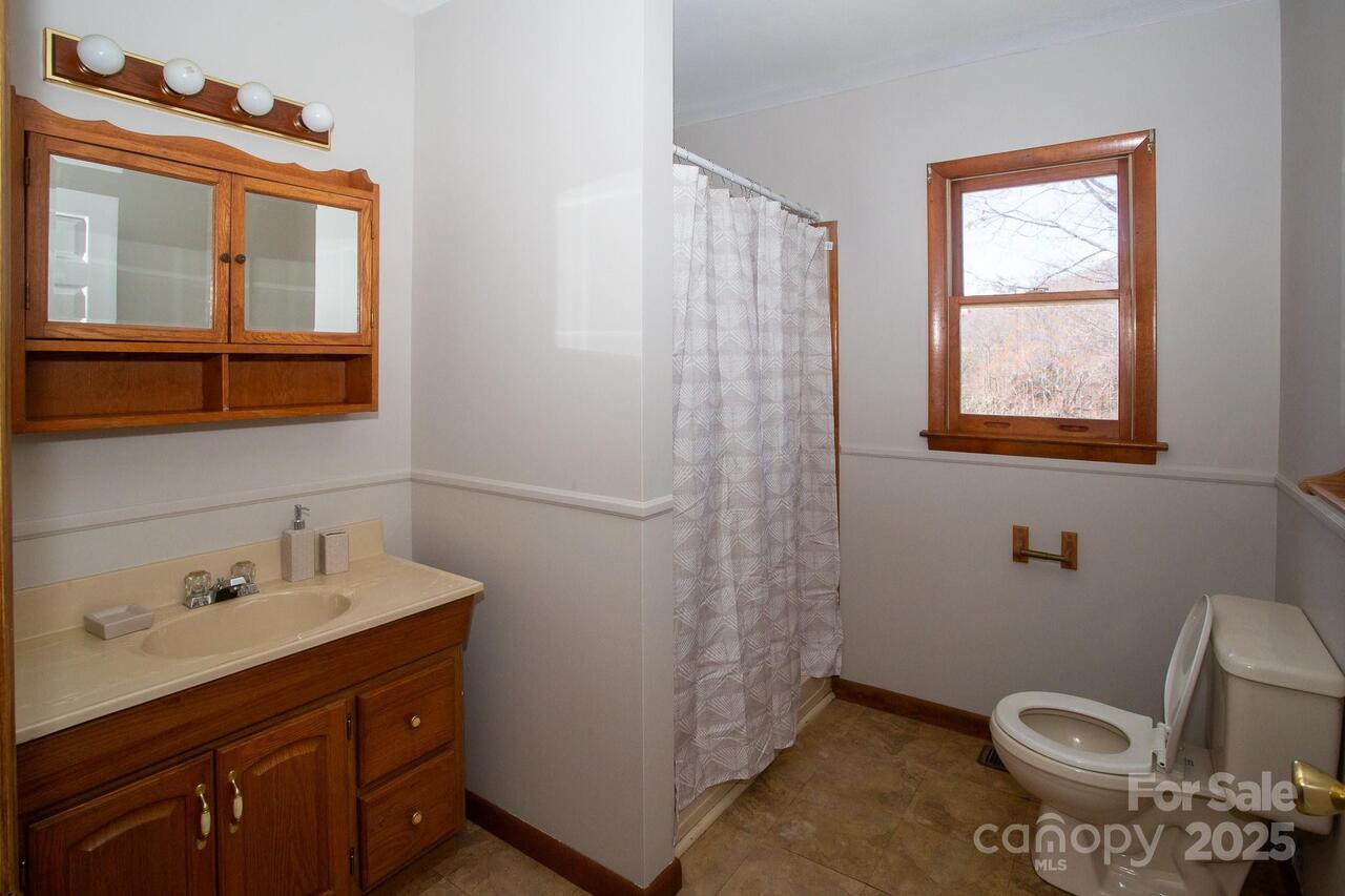 Listing Photo 21