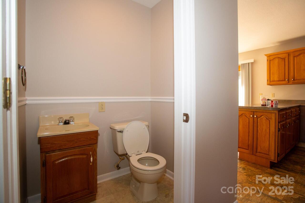 Listing Photo 26