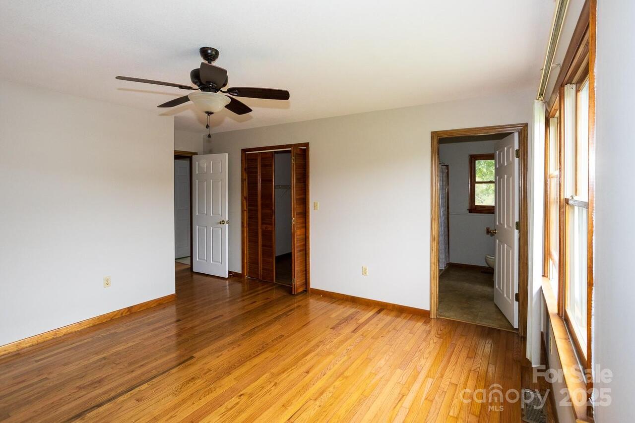 Listing Photo 41