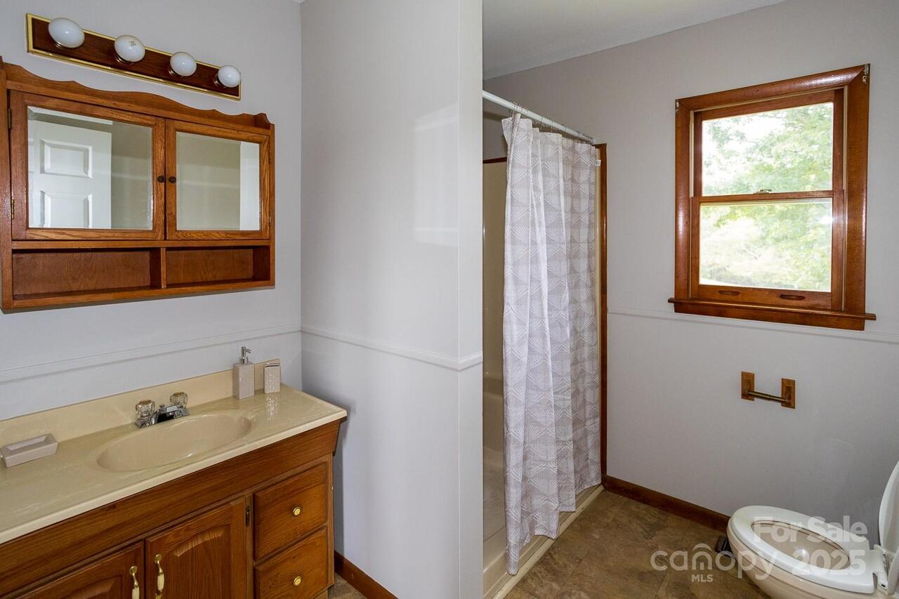 Listing Photo 42