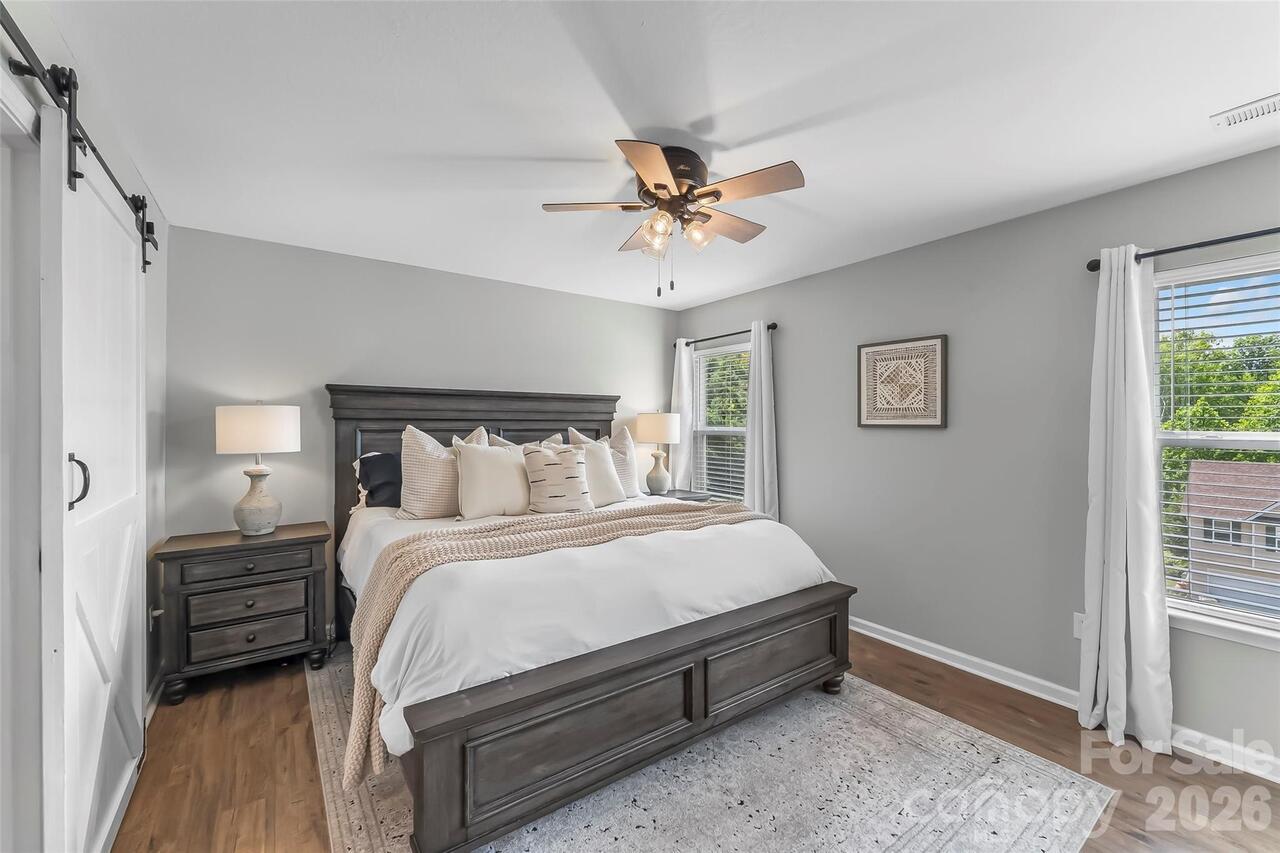 Listing Photo 18