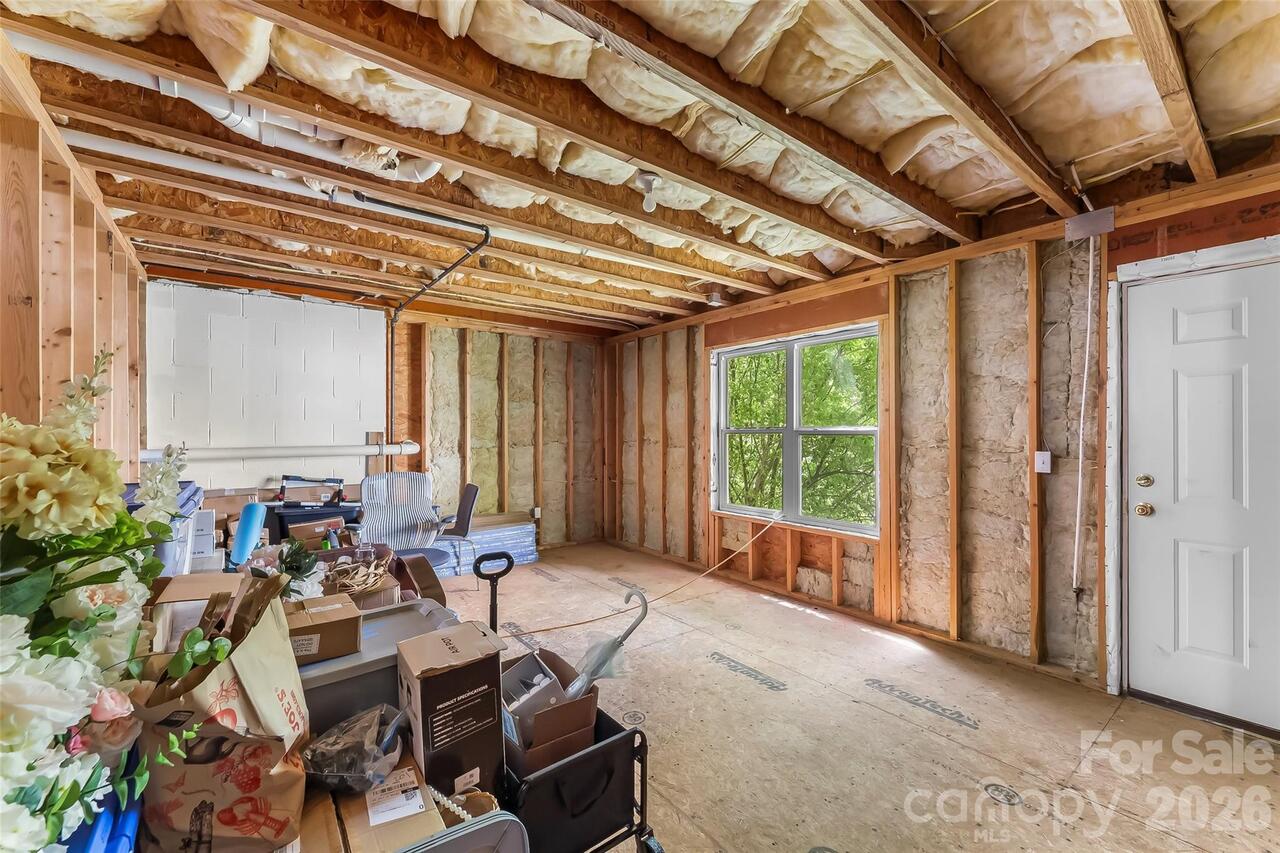 Listing Photo 29