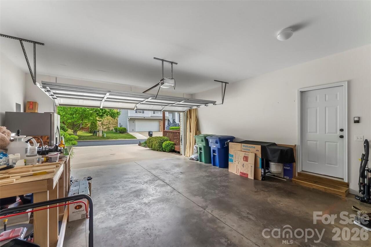 Listing Photo 31
