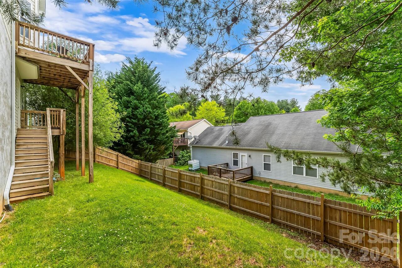 Listing Photo 33
