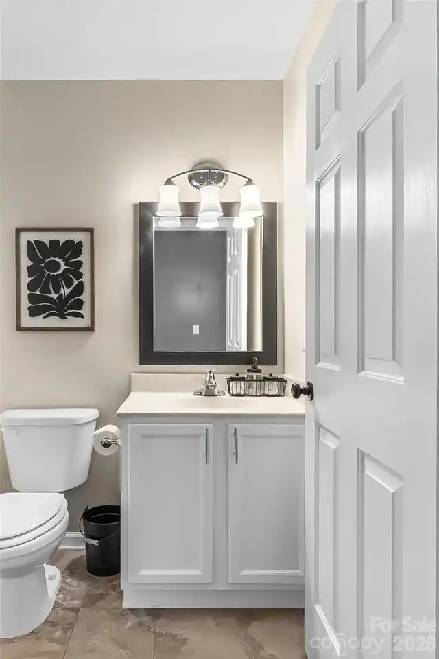 Listing Photo 25