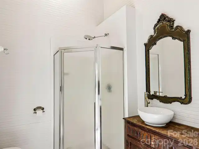 Listing Photo 26