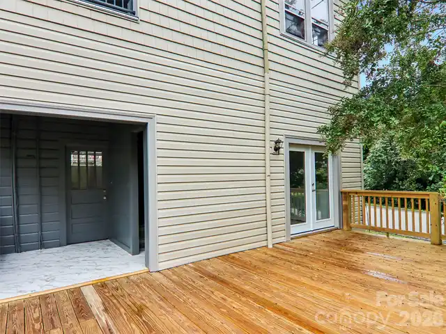 Listing Photo 41