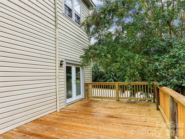 Listing Photo 42