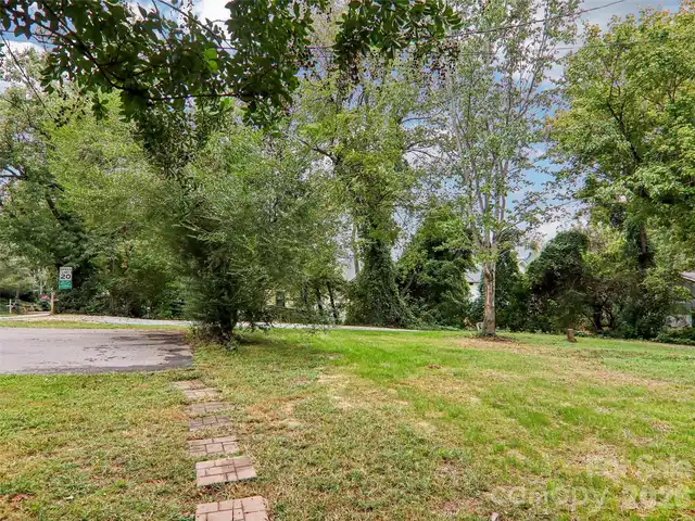 Listing Photo 44