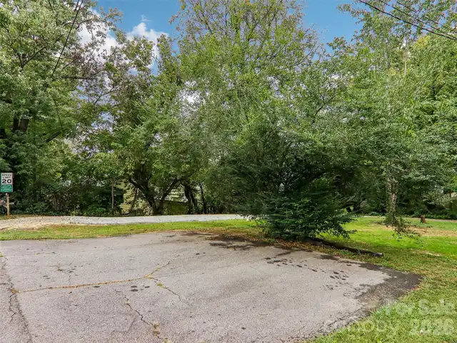 Listing Photo 45