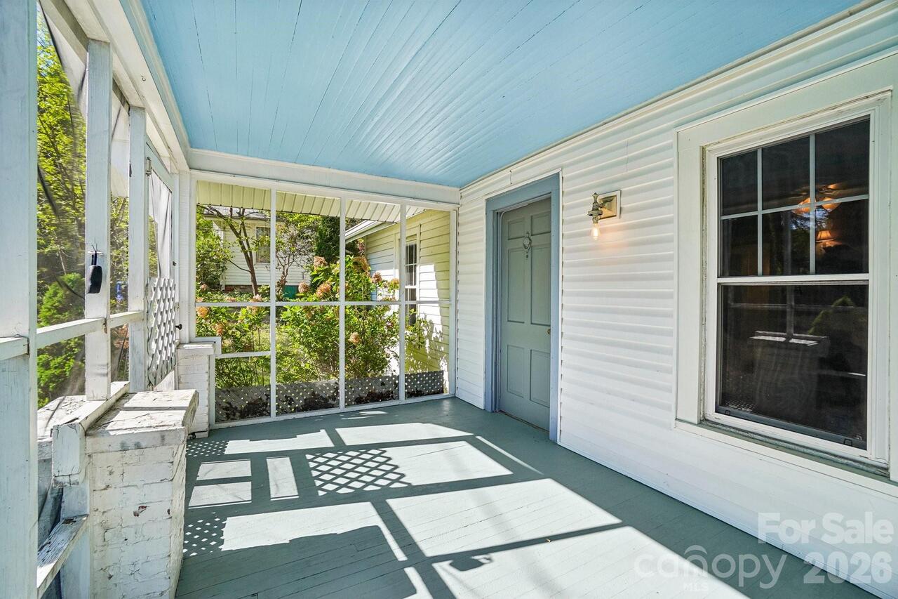 Listing Photo 21
