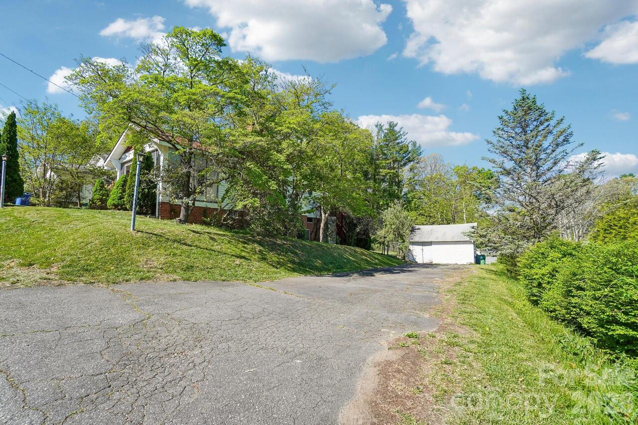 Listing Photo 23