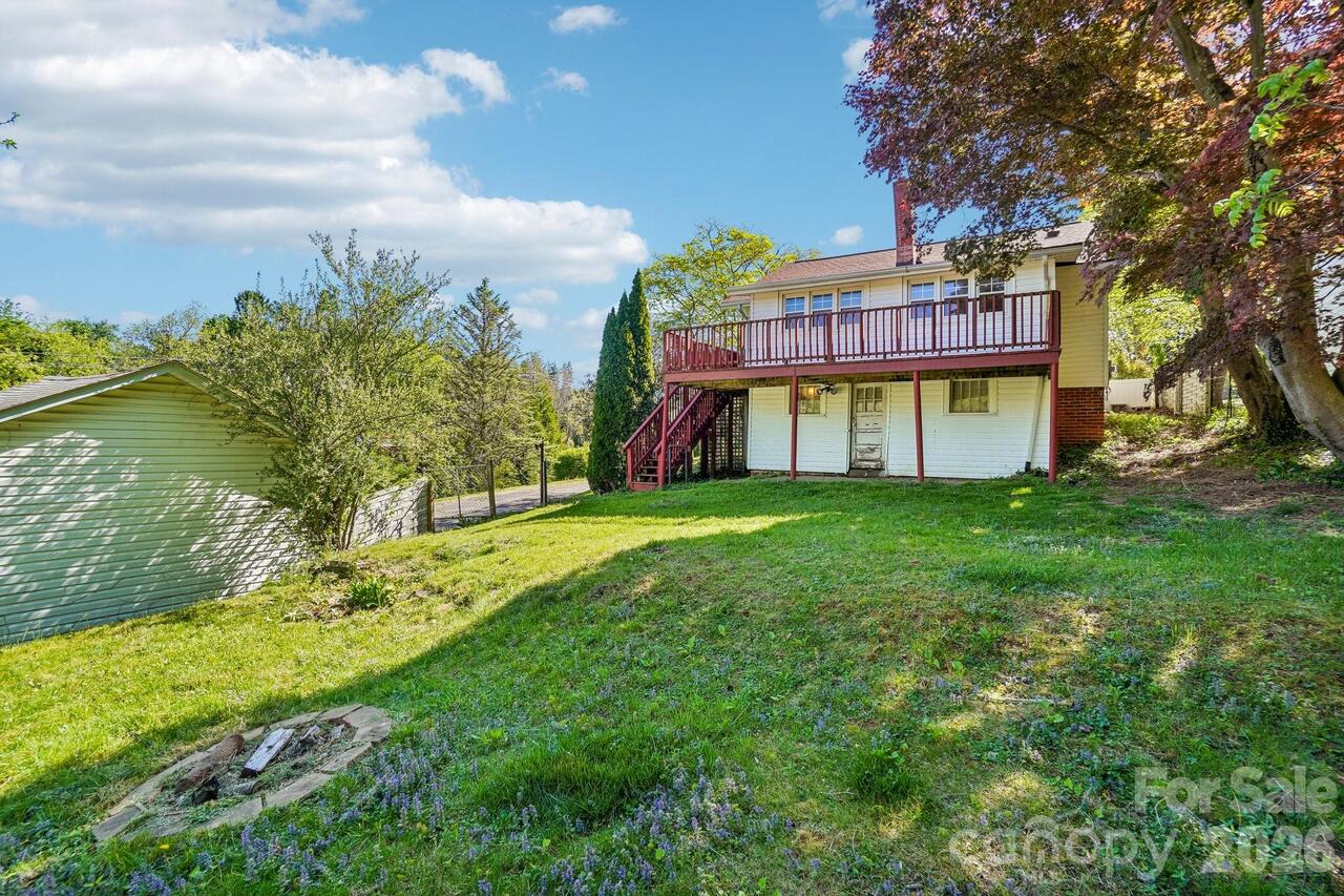 Listing Photo 25