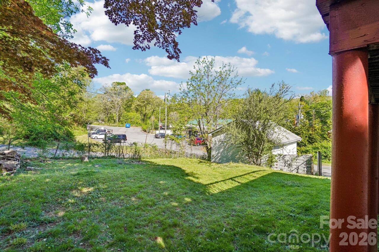 Listing Photo 27