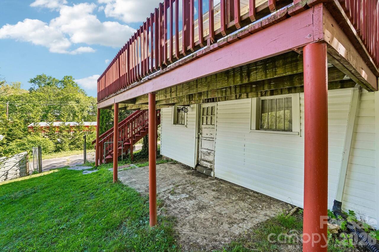 Listing Photo 28