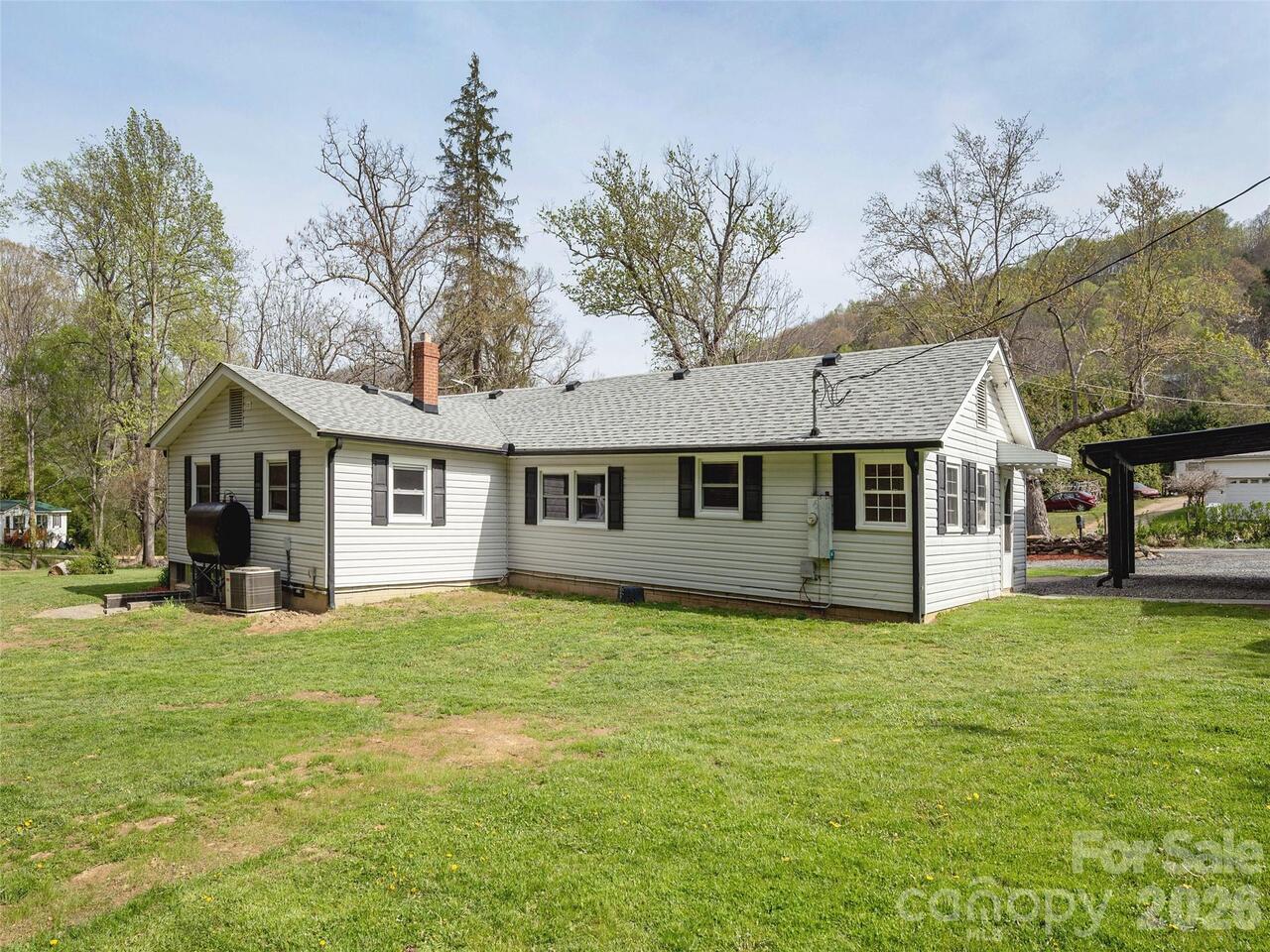 Listing Photo 21