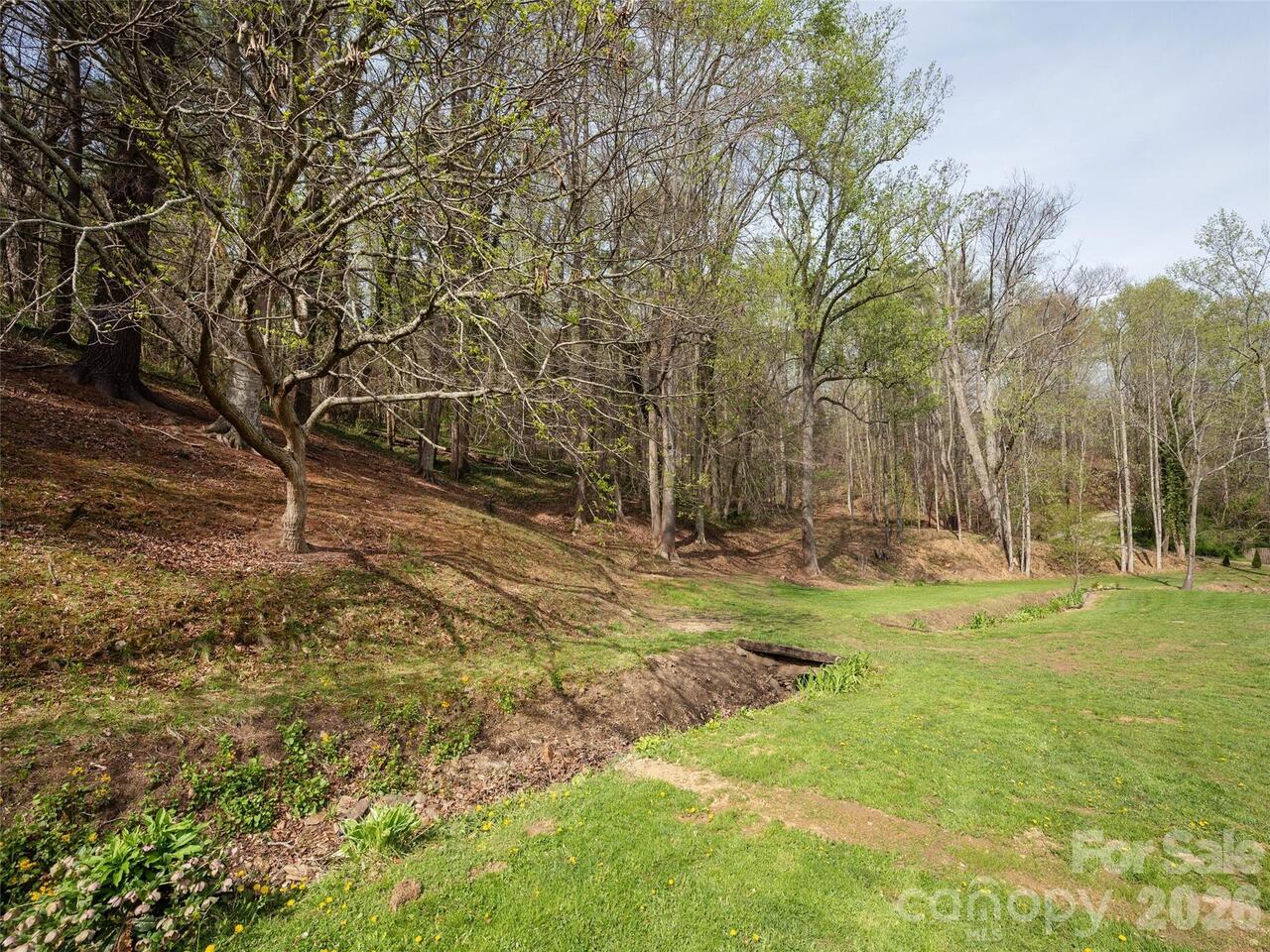 Listing Photo 22