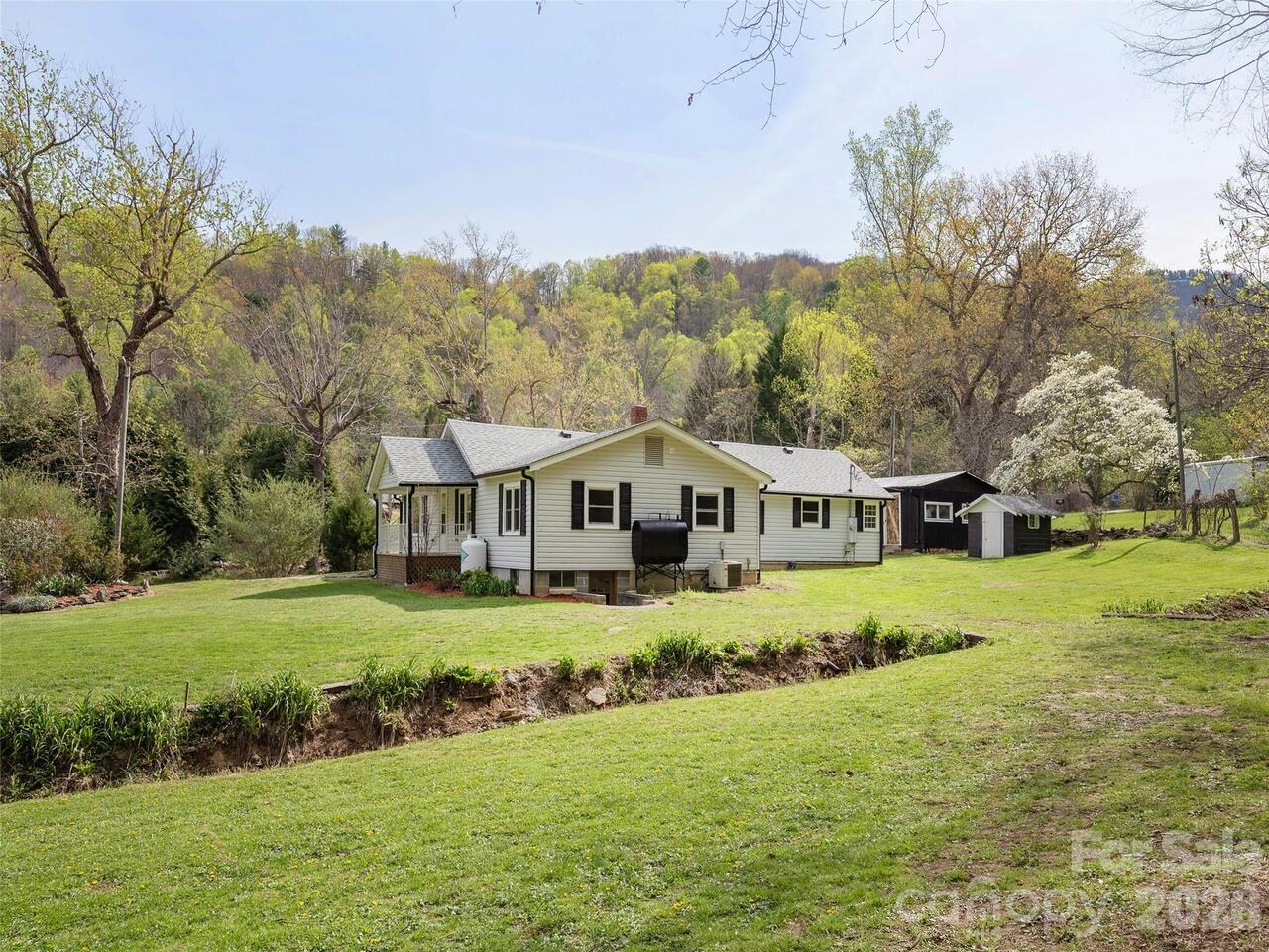 Listing Photo 25