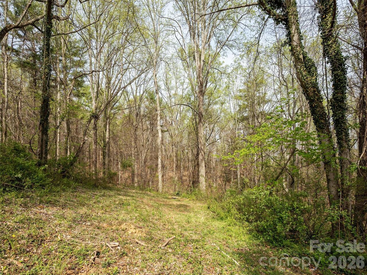Listing Photo 28