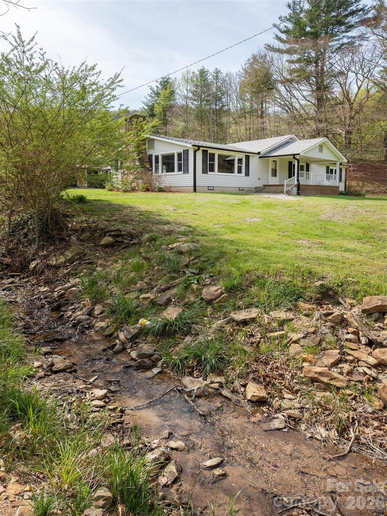 Listing Photo 31