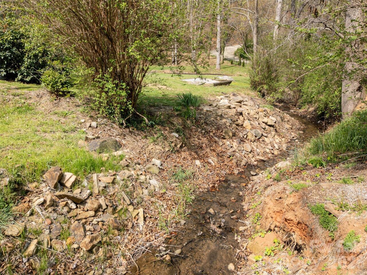 Listing Photo 32