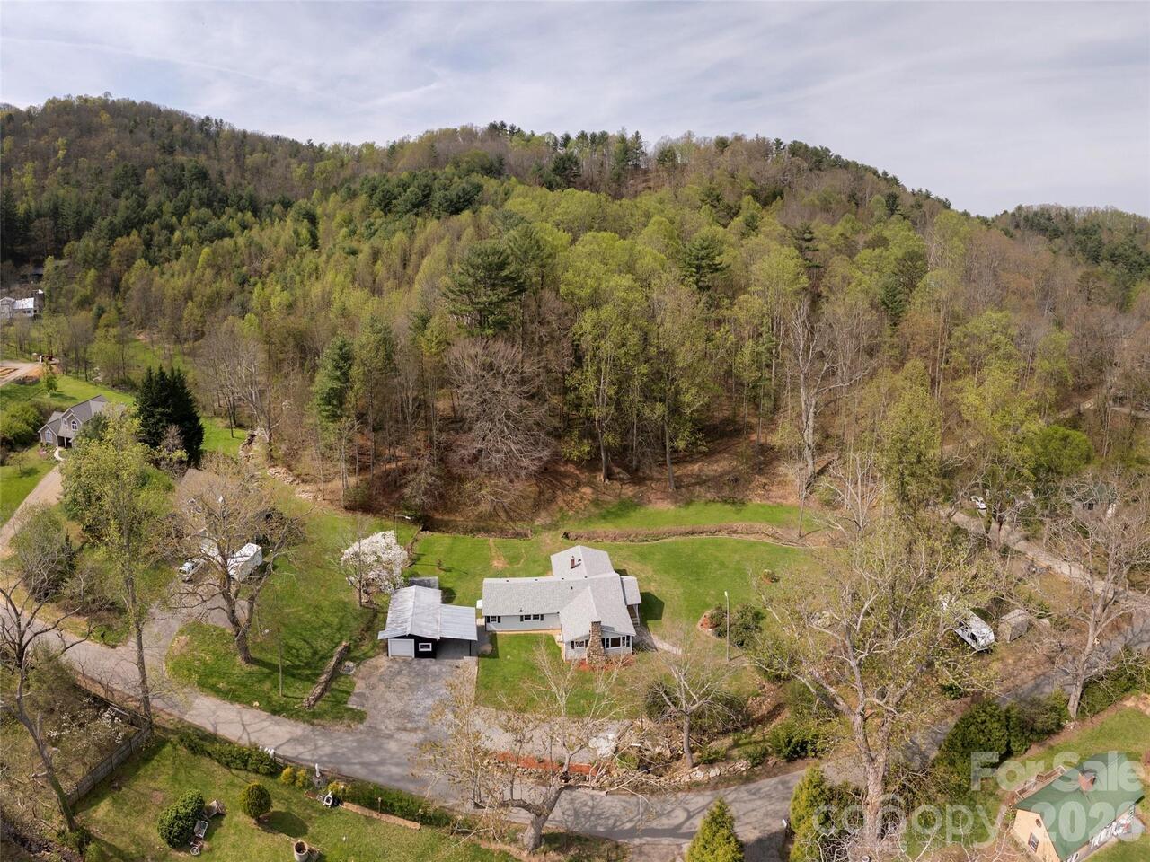 Listing Photo 35