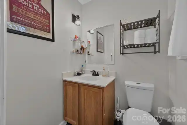 Listing Photo 19