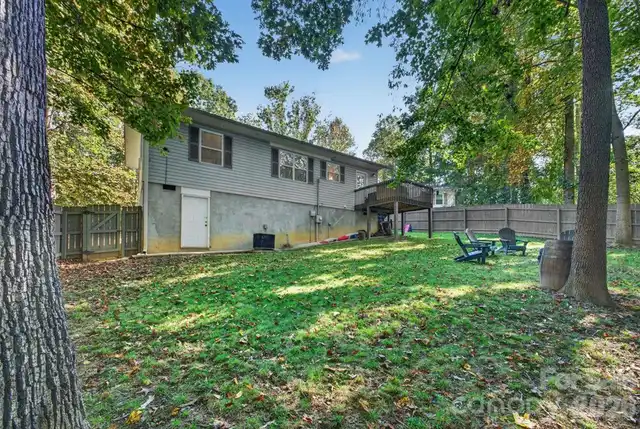 Listing Photo 28