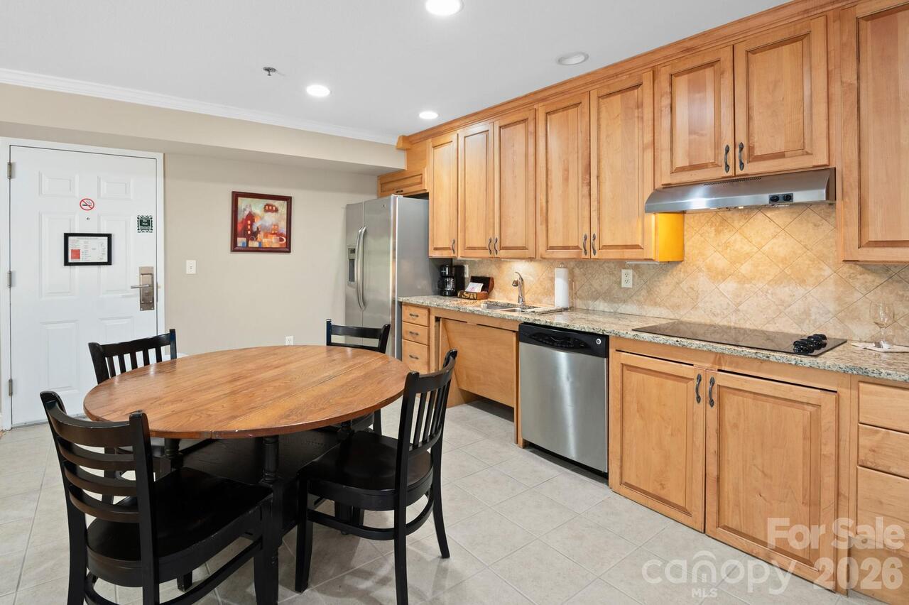 Listing Photo 7