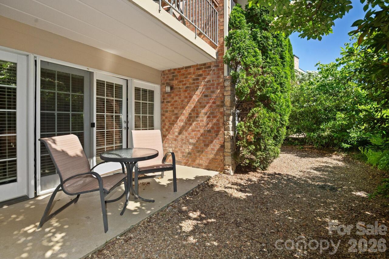 Listing Photo 20