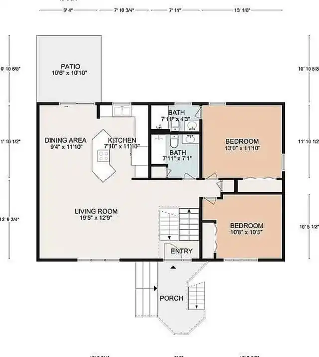 Listing Photo 20