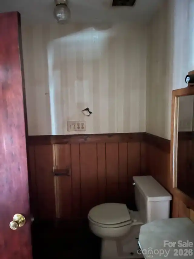 Listing Photo 20