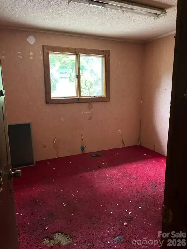 Listing Photo 29