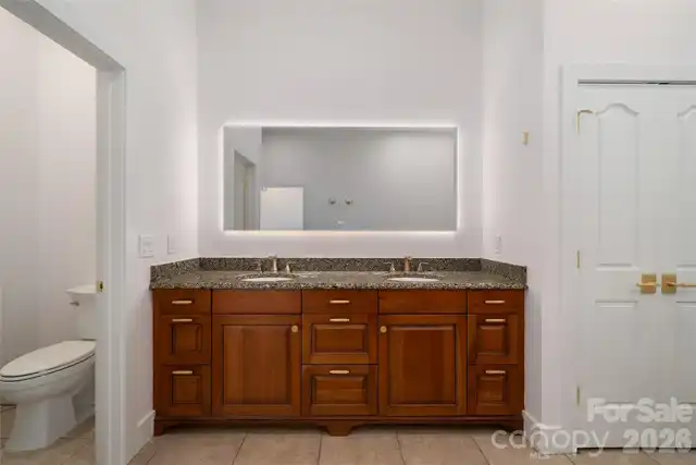 Listing Photo 25