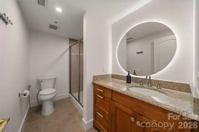Listing Photo 32