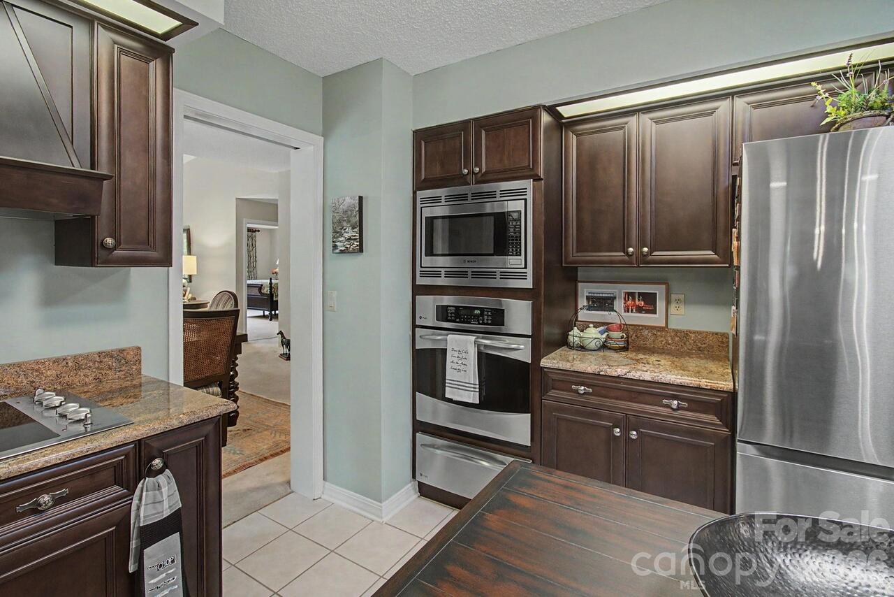 Listing Photo 15