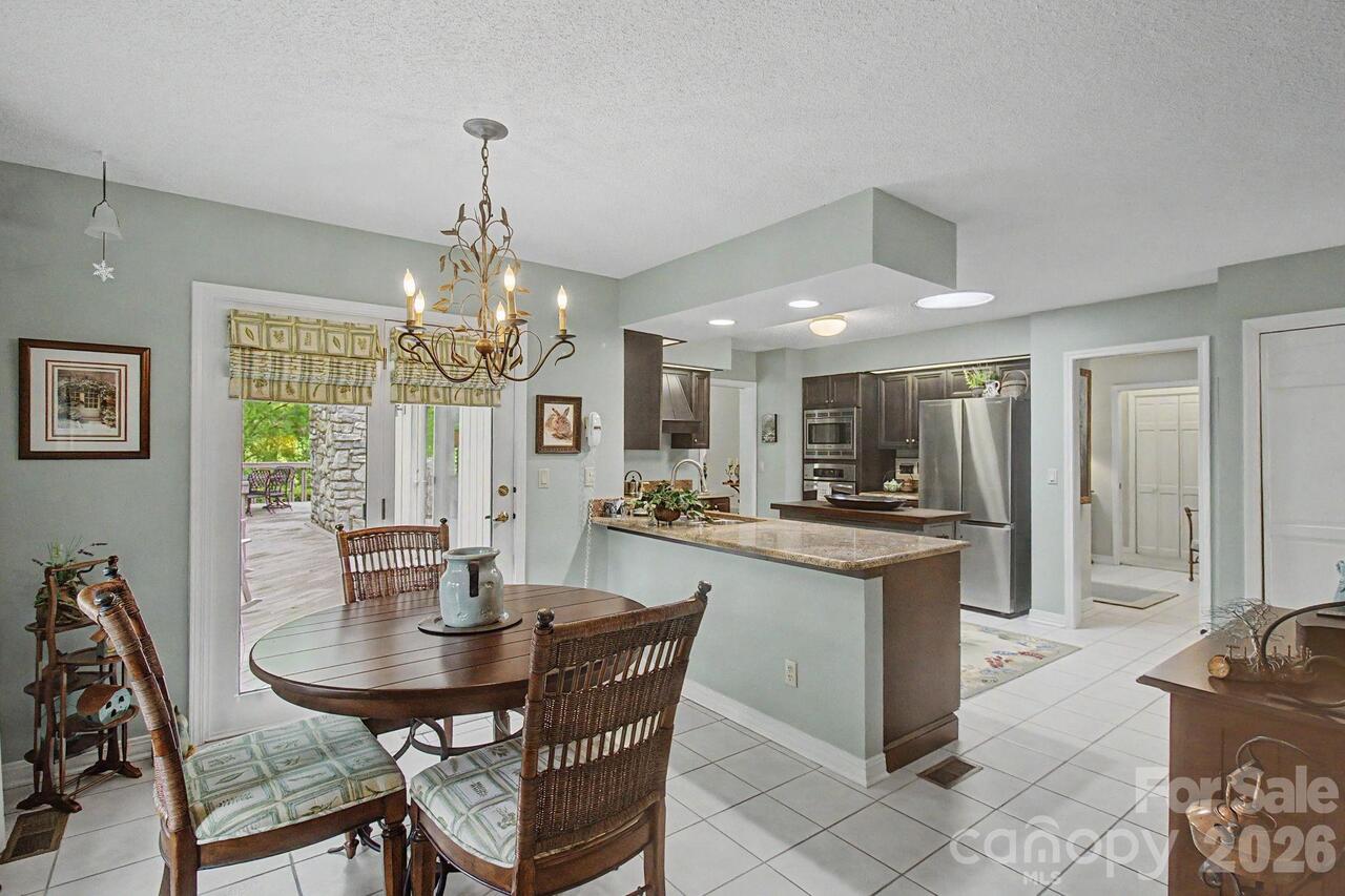 Listing Photo 19