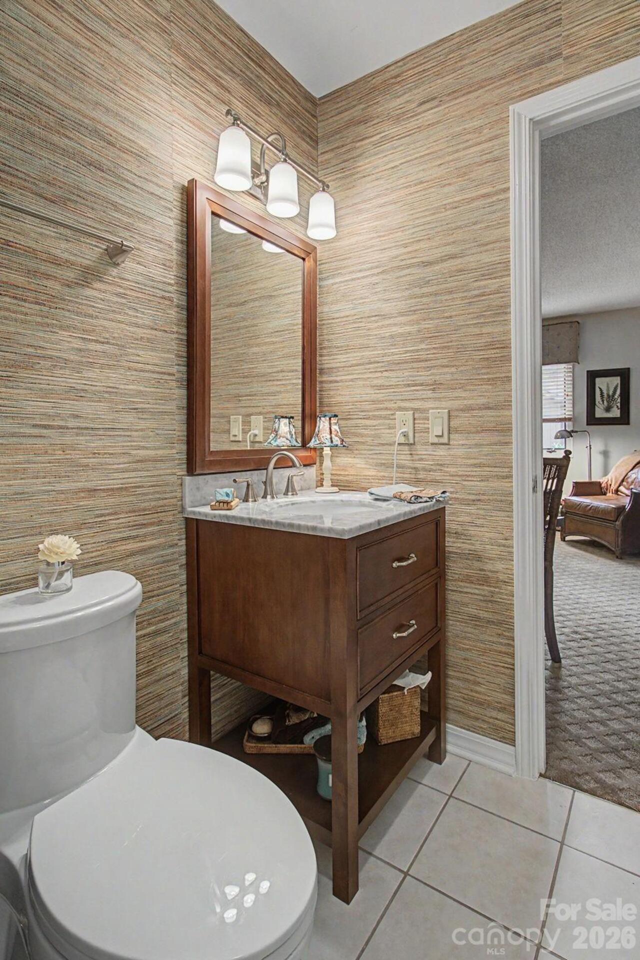Listing Photo 23