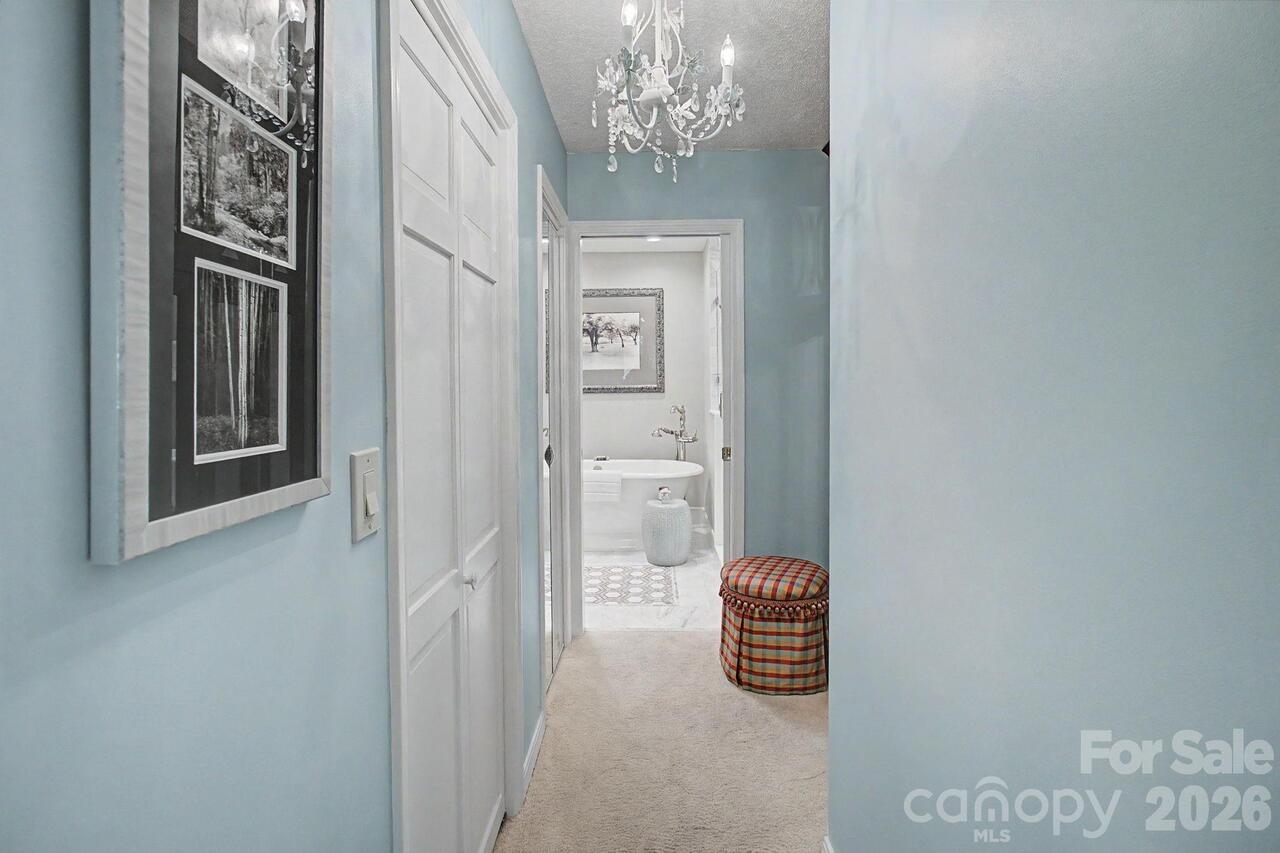 Listing Photo 26
