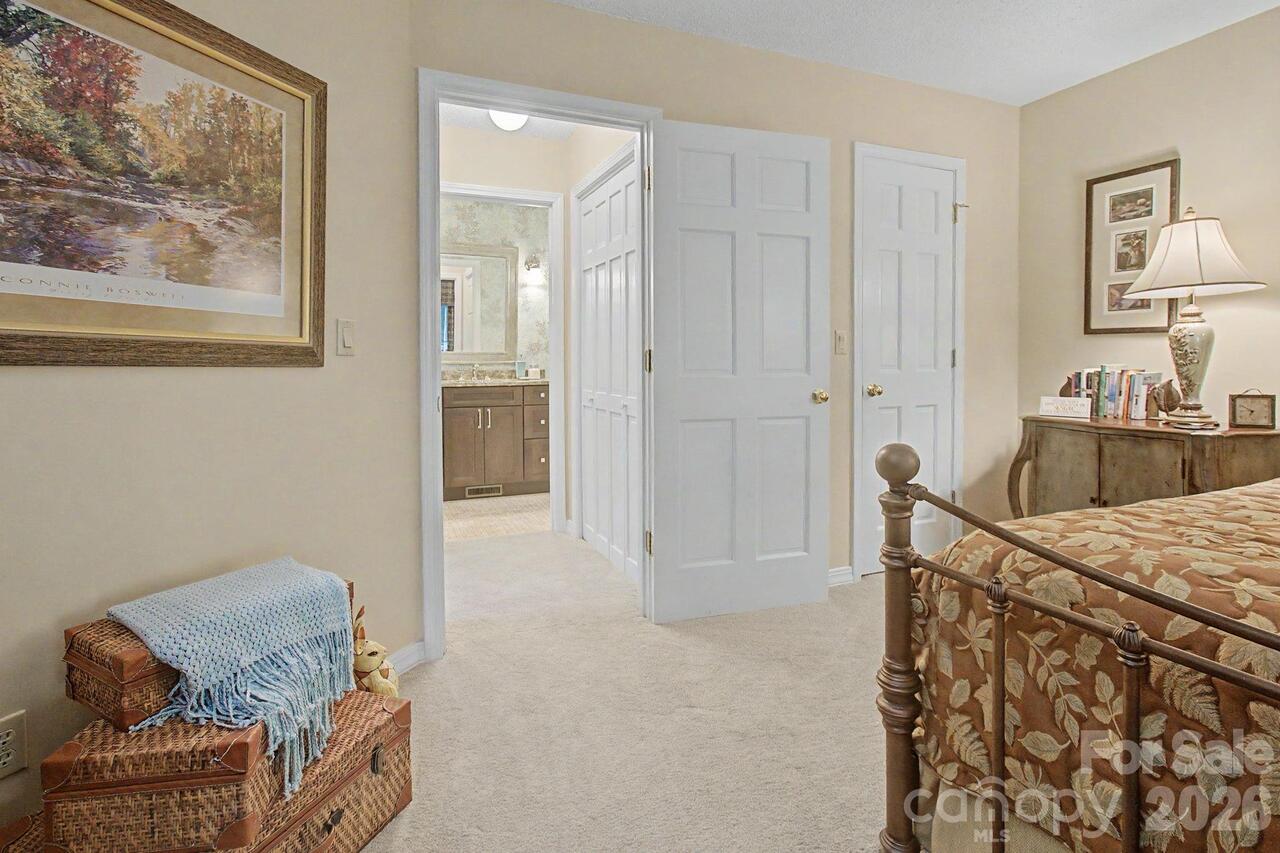 Listing Photo 31