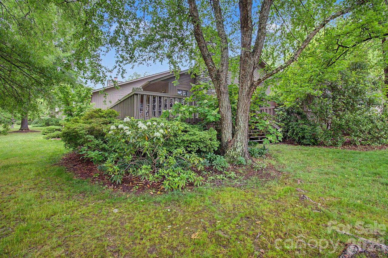 Listing Photo 36