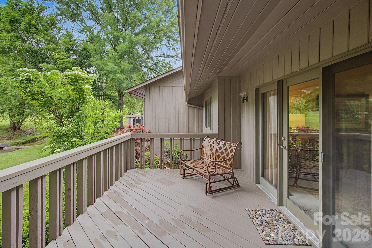 Listing Photo 39